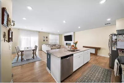 5137 Sidney Square Drive, Flowery Branch, GA 30542 - Photo 5