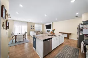 5137 Sidney Sq Dr, Flowery Branch, GA 30542 - Photo 5