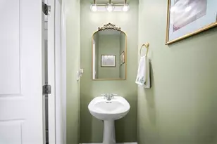 5137 Sidney Sq Dr, Flowery Branch, GA 30542 - Photo 13