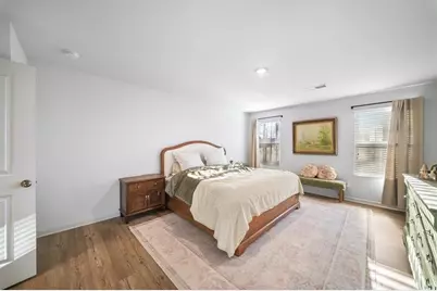 5137 Sidney Square Drive, Flowery Branch, GA 30542 - Photo 15