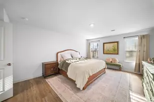 5137 Sidney Sq Dr, Flowery Branch, GA 30542 - Photo 15