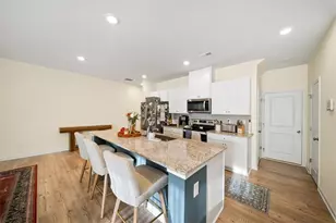 5137 Sidney Sq Dr, Flowery Branch, GA 30542 - Photo 7