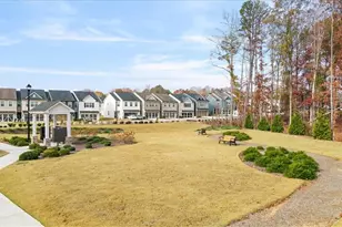 5137 Sidney Sq Dr, Flowery Branch, GA 30542 - Photo 31