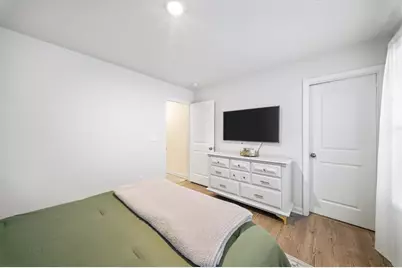 5137 Sidney Square Drive, Flowery Branch, GA 30542 - Photo 23