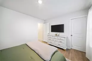 5137 Sidney Sq Dr, Flowery Branch, GA 30542 - Photo 23