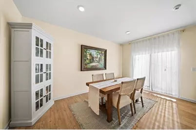 5137 Sidney Square Drive, Flowery Branch, GA 30542 - Photo 9