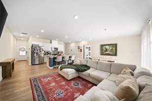 5137 Sidney Sq Dr, Flowery Branch, GA 30542 - Photo 3