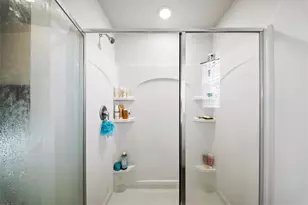 5137 Sidney Sq Dr, Flowery Branch, GA 30542 - Photo 19