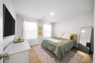 5137 Sidney Sq Dr, Flowery Branch, GA 30542 - Photo 21