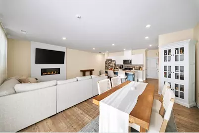 5137 Sidney Square Drive, Flowery Branch, GA 30542 - Photo 11