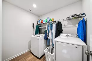 5137 Sidney Sq Dr, Flowery Branch, GA 30542 - Photo 27