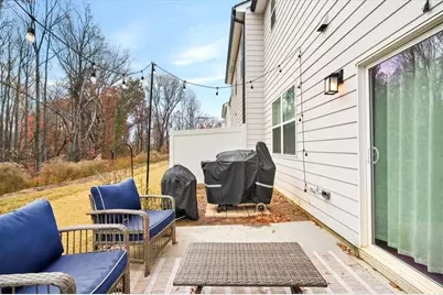 5137 Sidney Square Drive, Flowery Branch, GA 30542 - Photo 29