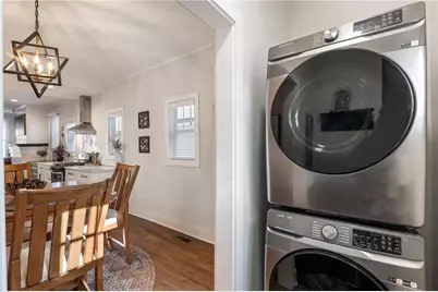 988 Cascade Road SW, Atlanta, GA 30311 - Photo 35