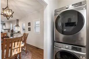 988 Cascade Road SW, Atlanta, GA 30311 - Photo 35