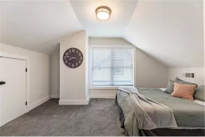 988 Cascade Road SW, Atlanta, GA 30311 - Photo 31