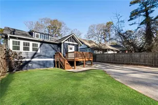 988 Cascade Road SW, Atlanta, GA 30311 - Photo 37