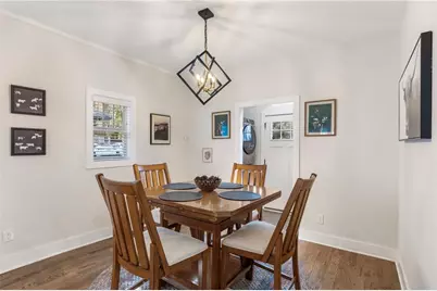 988 Cascade Road SW, Atlanta, GA 30311 - Photo 19