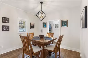 988 Cascade Road SW, Atlanta, GA 30311 - Photo 19