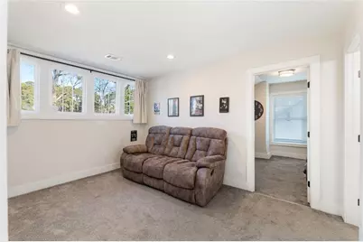 988 Cascade Road SW, Atlanta, GA 30311 - Photo 29