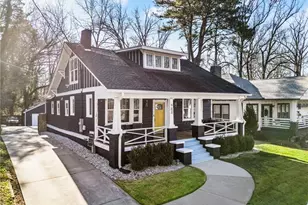 988 Cascade Road SW, Atlanta, GA 30311 - Photo 1