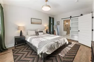 988 Cascade Road SW, Atlanta, GA 30311 - Photo 23