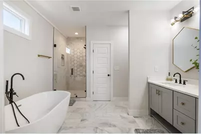 988 Cascade Road SW, Atlanta, GA 30311 - Photo 27