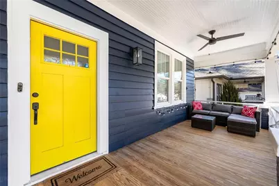 988 Cascade Road SW, Atlanta, GA 30311 - Photo 5