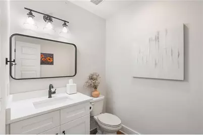 988 Cascade Road SW, Atlanta, GA 30311 - Photo 21