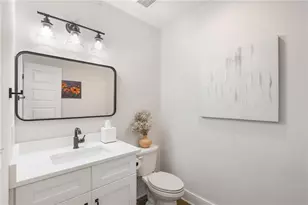 988 Cascade Road SW, Atlanta, GA 30311 - Photo 21