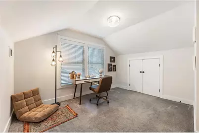 988 Cascade Road SW, Atlanta, GA 30311 - Photo 33