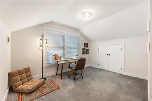 988 Cascade Road SW, Atlanta, GA 30311 - Photo 33