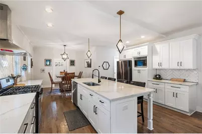 988 Cascade Road SW, Atlanta, GA 30311 - Photo 17