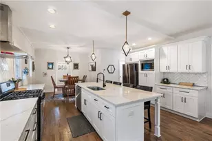 988 Cascade Road SW, Atlanta, GA 30311 - Photo 17