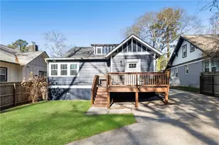 988 Cascade Road SW, Atlanta, GA 30311 - Photo 39