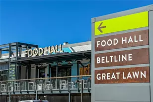 988 Cascade Road SW, Atlanta, GA 30311 - Photo 43