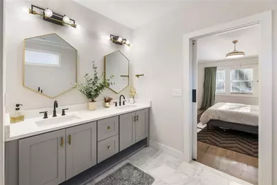 988 Cascade Road SW, Atlanta, GA 30311 - Photo 25