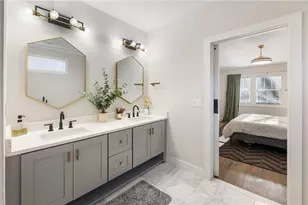 988 Cascade Road SW, Atlanta, GA 30311 - Photo 25