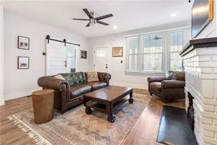 988 Cascade Road SW, Atlanta, GA 30311 - Photo 7