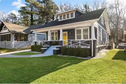 988 Cascade Road SW, Atlanta, GA 30311 - Photo 3