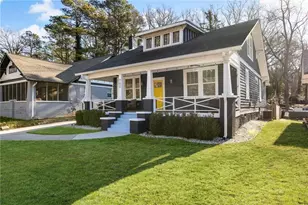 988 Cascade Road SW, Atlanta, GA 30311 - Photo 3