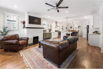 988 Cascade Road SW, Atlanta, GA 30311 - Photo 9