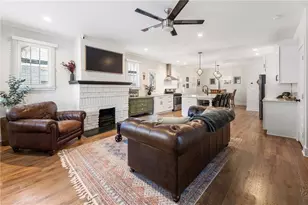 988 Cascade Road SW, Atlanta, GA 30311 - Photo 9