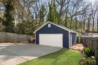 988 Cascade Road SW, Atlanta, GA 30311 - Photo 41