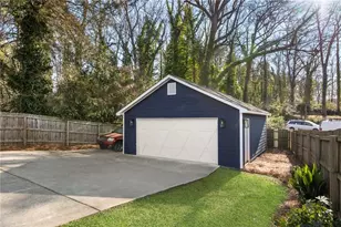 988 Cascade Road SW, Atlanta, GA 30311 - Photo 41