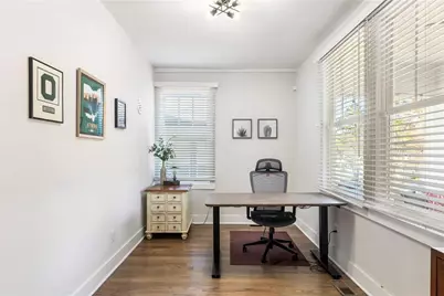 988 Cascade Road SW, Atlanta, GA 30311 - Photo 11