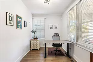 988 Cascade Road SW, Atlanta, GA 30311 - Photo 11