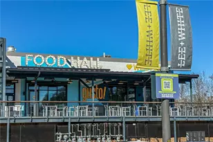 988 Cascade Road SW, Atlanta, GA 30311 - Photo 45