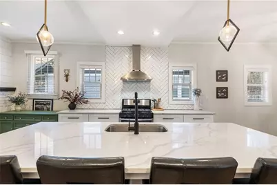 988 Cascade Road SW, Atlanta, GA 30311 - Photo 15