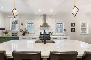 988 Cascade Road SW, Atlanta, GA 30311 - Photo 15