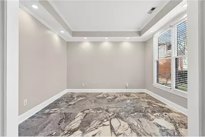 250 Haydens Walk Court, Johns Creek, GA 30022 - Photo 7